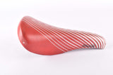 Francesco Moser branded Saddle from the 1980s