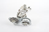 Campagnolo Nuovo Gran Sport #3500 Rear Derailleur from the 1970s / 1980s