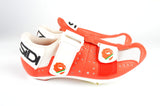 NEW Sidi Hawaii Cycle shoes with cleats in size 37 NOS/NIB