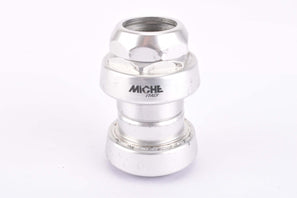 Miche Primato Headset with italian thread from the 1990s