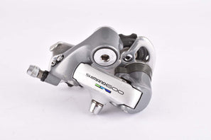 Shimano 600 Ultegra #RD-6401 8-speed rear derailleur from 1992