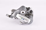 Shimano 600 Ultegra #RD-6401 8-speed rear derailleur from 1992