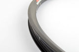 NEW DT Swiss X470 Clincher single Rim 700c/622mm with 32 holes from the 2000s NOS