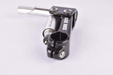 Slick Rock J.D. Suspension MTB Stem in size 120mm with 25.4mm bar clamp size from the 1990s