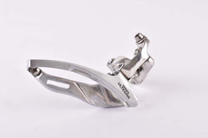Shimano Ultegra tripple #FD-6504 clamp-on front derailleur from 2003