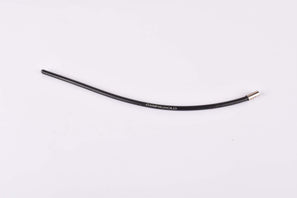 Campagnolo outer cable shifting cable housing  for rear derailleur