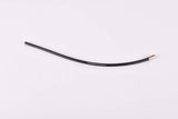 Campagnolo outer cable shifting cable housing  for rear derailleur