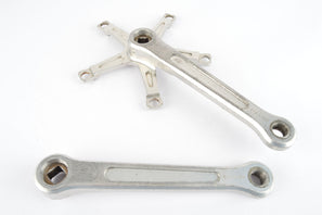 Campagnolo Gran Sport #0304 Crankset with 170mm length from 1982