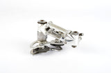 Campagnolo Record #1020/A Rear Derailleur from 1977