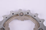 Campagnolo Record 10 speed Ultra Drive #CSK00-RE10 cassette sprocket 16A-17A #10S-67A with 16 / 17 teeth