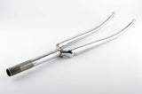1" Chrome steel fork from the 1980s