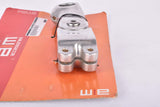 NOS Aim Accessories 1" adjustable ahead stem in size 110mm with 25.4 mm bar clamp size