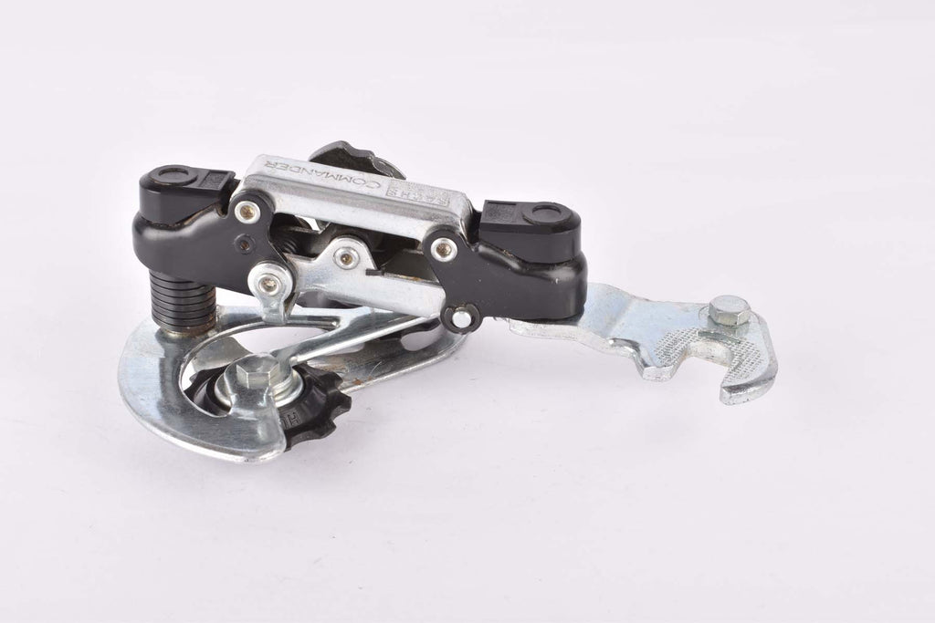 SACHS HURET ARIS RIVAL TOURING REAR DERAILLEUR - Dérailleur arrière SACHS HURET ARIS RIVAL TOURING REAR DERAILLEUR - Dérailleur arrière