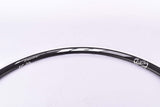 NOS Bontrager RL (Race Light) Aero single Clincher Rim in 28"/622mm (700C) with 16 holes