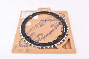 NOS Specialites TA #C116 XTR chainring with 44 teeth and 146 BCD from 2003
