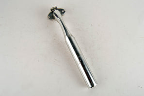 Kalloy Aero seatpost in 27,2 diameter from around 1980s