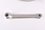 Campagnolo Triomphe #0365 Crankset with 52/41 Teeth and 170mm length, from 1985