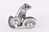 Campagnolo Victory S3 Graphite / Centuary finish Rear Derailleur from 1988