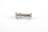 Seat Pin CrMo Seatpost binder bolt 22mm