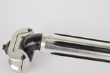 3ttt Criterium Seat Post in 26.4 diameter from the late 1970s - 1990s