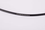 Campagnolo outer cable shifting cable housing  for rear derailleur