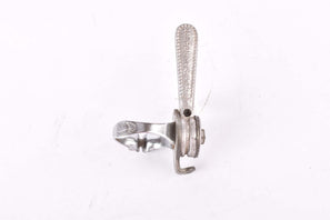 Gian Robert single right hand clamp on Gear Lever Shifter from the 1970s