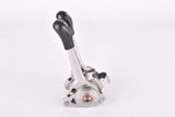Suntour PUB-10 #LD-1300 Clamp-On Stem Mount Gear Lever Shifter Set from the 1970s - 80s