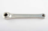 Sugino left crank arm with 171 length from the 1980s