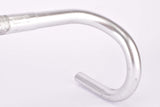 Cinelli 66-40 Campione del Mondo (winged Logo only) Handlebar in size 40cm (c-c) and 26.4mm clamp size, from the 1980s