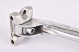 Campagnolo Chorus Aero #C0R1-S Seatpost in 26.8 diameter from the 1980s - 90s