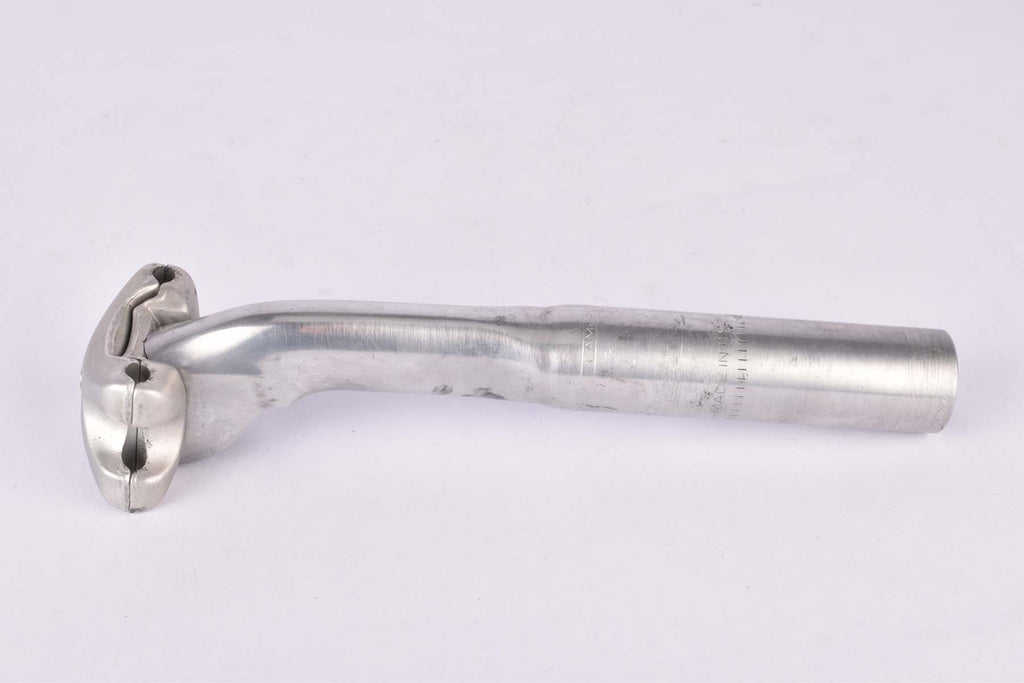 Campagnolo Chorus #SP-CH Aero Seat Post with 27.2 mm diameter from the –