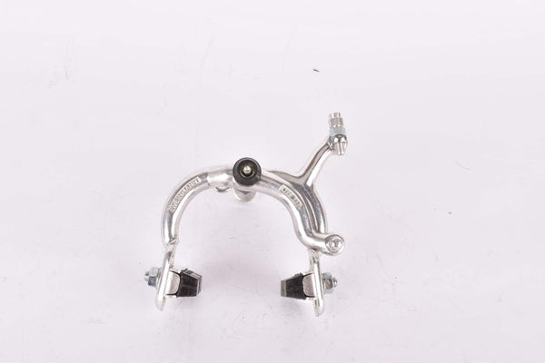 NOS Weinman Type 730 front Brake from the late 1970s - 1980s