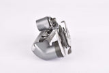 Shimano 600 Ultegra #RD-6401 8-speed rear derailleur from 1992