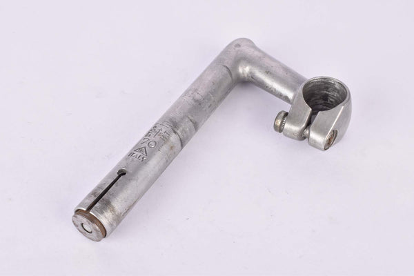 ITM  Stem in size 70mm with 25.4mm bar clamp size from the 1980s