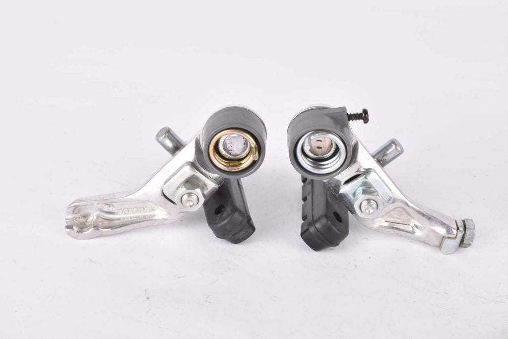 Pour HONDA CB 750 Four K0/6 - Kit pistons 61mm (STD) - Made in Pour HONDA CB 750 Four K0/6 - Kit pistons 61mm (STD) - Made in