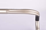 NOS ITM The Bar, Hi-Tech New Alloy Generation double grooved ergonomical Handlebar in size 44cm (c-c) and 26.0mm clamp size from the 2000s