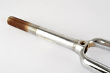 NEW Giant 27'' #37003 Chrome steel fork from the 1980s NOS