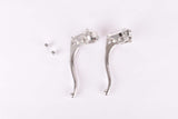NOS Weinmann AG #134 City / Touring Brake lever set from the 1950s - 1980s