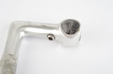 Cinelli 1R stem in size 95mm with 26.4mm bar clamp size