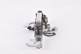 Sachs Huret Commander Rear Derailleur from the 1980s - 90s