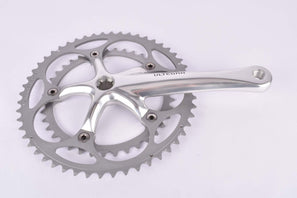 NOS Shimano Ultegra #FC-6500 Octalink right Crank Arm with 52/39 teeth in 175mm from 1999