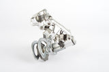 Campagnolo Nuovo Gran Sport #3500 Rear Derailleur from the 1970s / 1980s