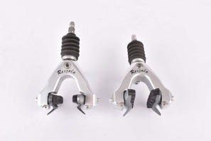 Reijola Aero (Delta) brake Calipers from the 1990s