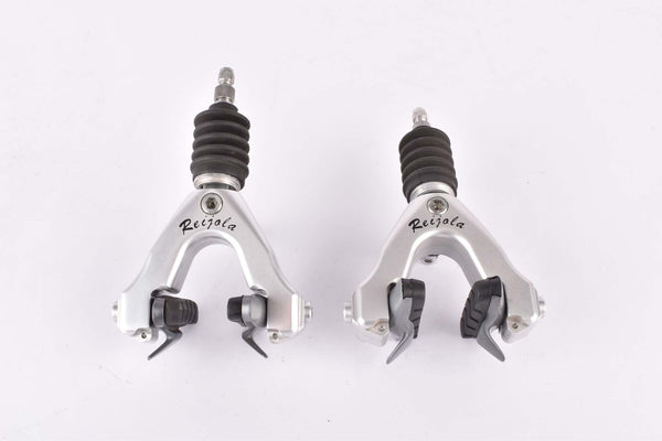 Reijola Aero (Delta) brake Calipers from the 1990s