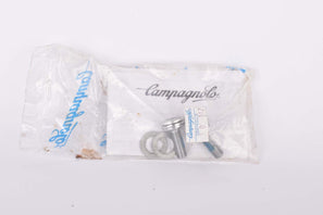 NOS/NIB Campagnolo crank bolts #FC-RE104 or #FC-RA002 from the late 1990s - 2000s