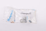 NOS/NIB Campagnolo crank bolts #FC-RE104 or #FC-RA002 from the late 1990s - 2000s