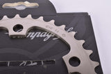 NOS Campagnolo Record #FC-RE036 Chainring with 36 teeth and 110 BCD from the 2000s