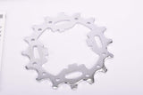 NOS/NIB Campagnolo 10-speed Ultra-Drive (UD) Cassette Sprocket 16-A #Z18A (#10s-161) with 16 teeth