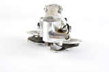 Campagnolo Record #1020/A Rear Derailleur from 1977