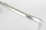 Cinelli 66-42 Campione del Mondo (winged Logo only), drilled Handlebar in size 42cm (c-c) and 26.4mm clamp size, from the 1980s